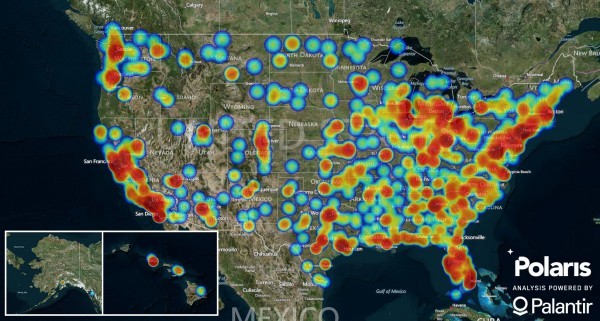 2015_us_heatmap