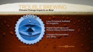 2016beer_water_en_title_sm