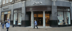615 zara