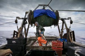 945503_aptopix-fading-fishermen-4