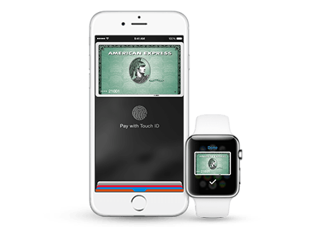 amex-applepay