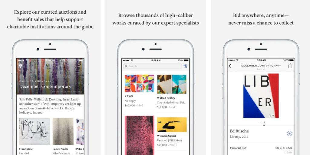app-copy-2