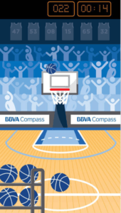 bbva-hoops