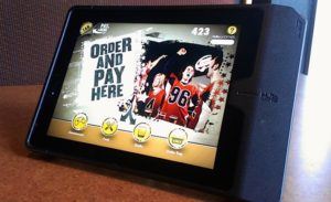 buffalo-wild-wings-tablets