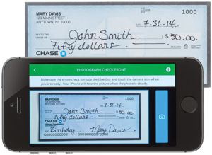 cro_money_digital_deposit_07-14