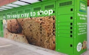 click-and-collect