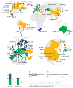 co2-pricing-map