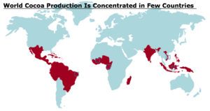 cocoa-map_text