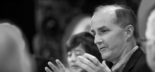 david-crane
