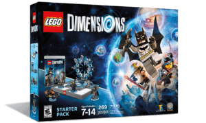 dimmensions