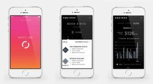 equinox-app-features