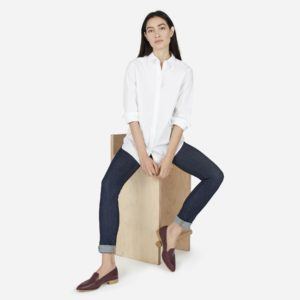 everlane-look