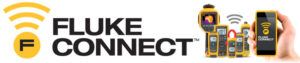 fluke-connect