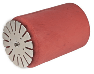 gauge-pig