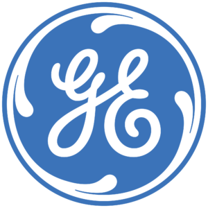 general_electric_logo-svg