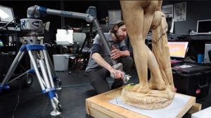 greekslave_3dscan_0