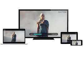 hbo-now-access