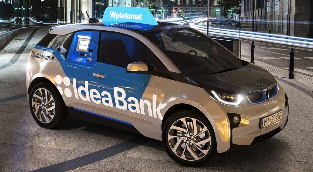 idea-car