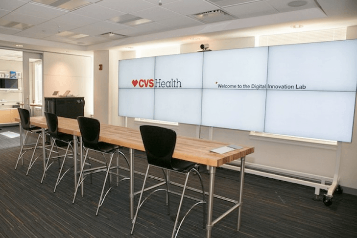 innovationlab