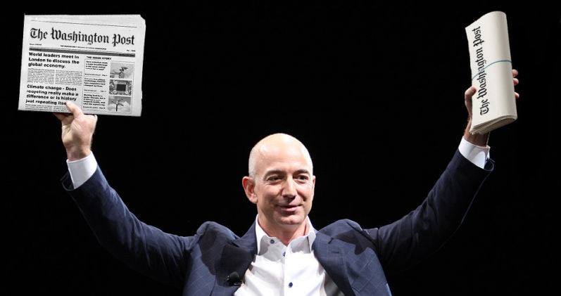 jeff-bezos-pic