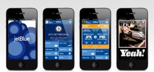 jetblue-app-image