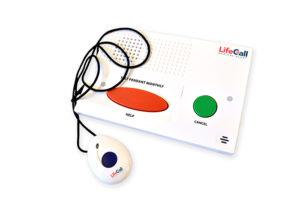 lifecall