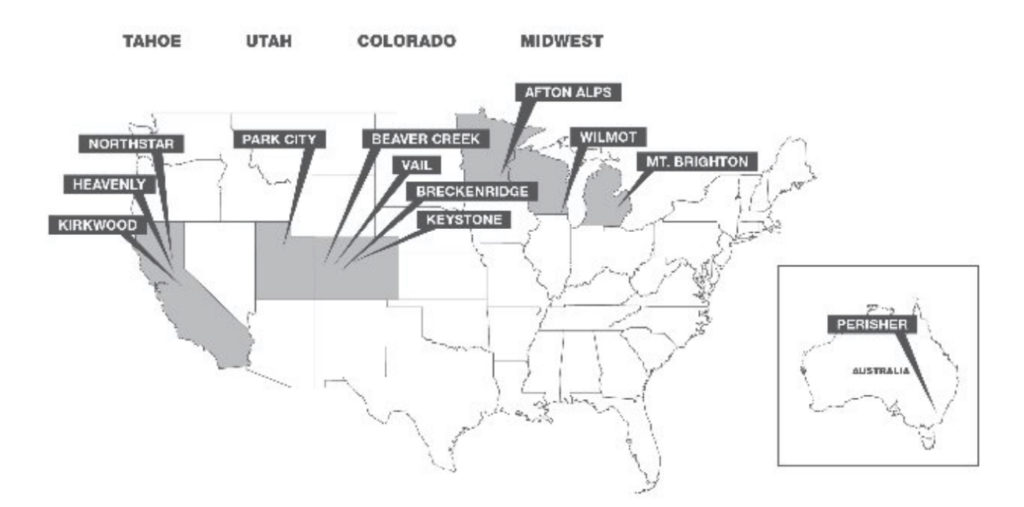 map-of-vail-mountains-jpeg