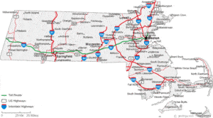 mass-turnpike-image