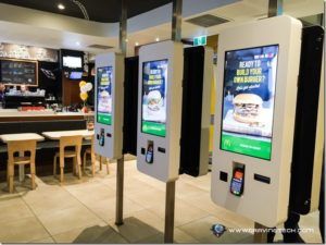 mcds_1