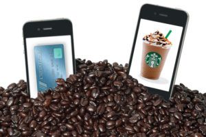 mobile-order-pay