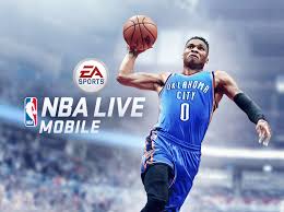 nba-live-mobile