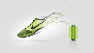 nike-flyknit