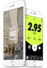 nikerunningclub