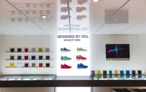 nikeidstudioatthetorontonikeloft-1