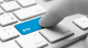 Source: Truelancer Blog. 2016. Freelance Payment Options in India - Truelancer Blog. [ONLINE] Available at: https://www.truelancer.com/blog/freelance-payment-options-in-india/. [Accessed 18 November 2016].