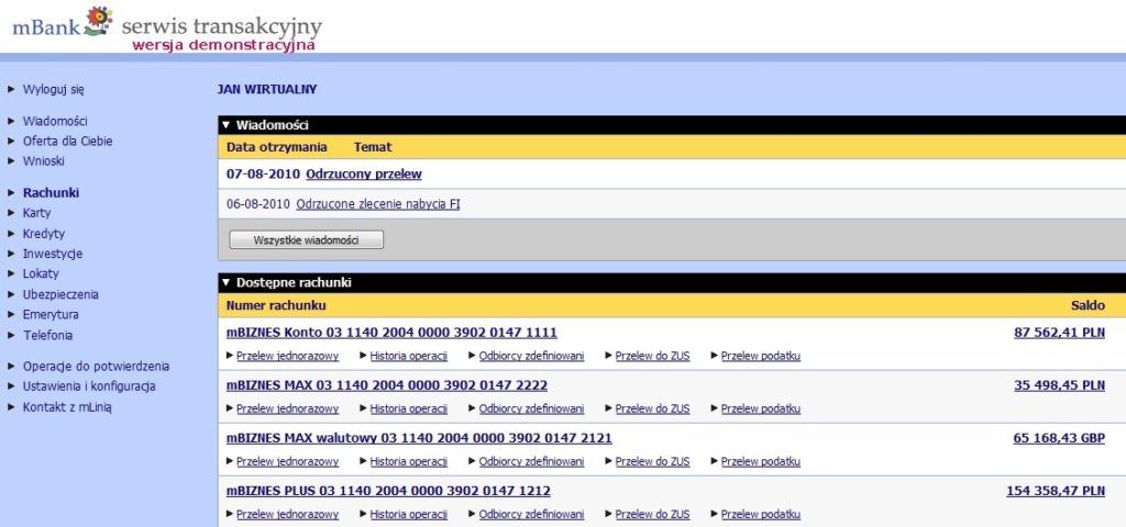 online-old