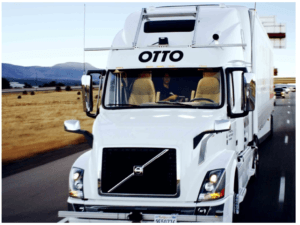 otto