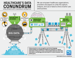 partners-healthcare-3