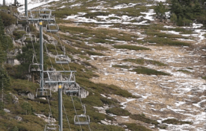 pic-2