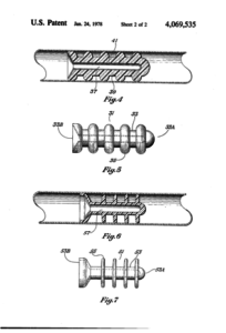 pig-patent