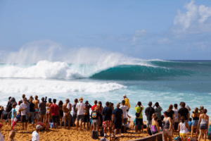 pipeline