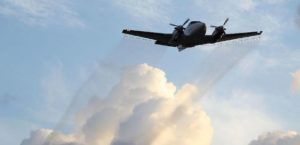 plane
