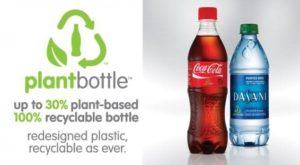 plant-bottle