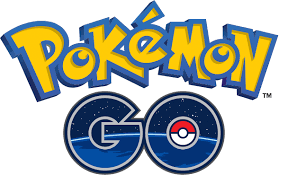pokemon-go