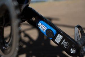 power-meters-details