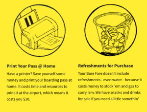 Print your Pass