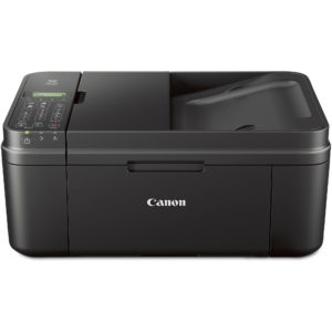 printer