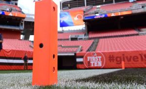 Source: http://espnmediazone.com/us/press-releases/2015/08/espn-continues-testing-development-of-pylon-cam-in-nfl-preseason-telecast/