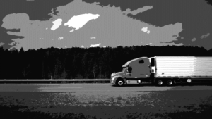 red-truck-cutout