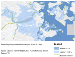 rising-sea-levels-2